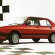 Illustration for article titled Trying to understand the confusing mess of Volkswagens performance trims